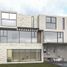 Condominium 3 chambre à vendre à San Luis Potosi, San Luis Potosi, San Luis Potosi, San Luis Potosi