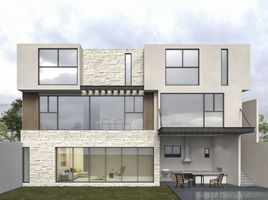 Condominium 3 chambre à vendre à San Luis Potosi, San Luis Potosi, San Luis Potosi, San Luis Potosi