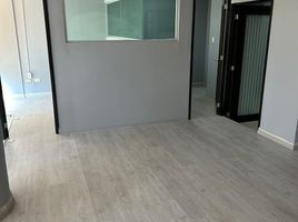 70 m² Office for rent in San Jeronimo Tecuanipan, Puebla, San Jeronimo Tecuanipan