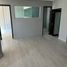 70 m² Office for rent in San Jeronimo Tecuanipan, Puebla, San Jeronimo Tecuanipan