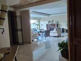 4 Schlafzimmer Appartement zu verkaufen in Naucalpan De Juarez, Mexico, Naucalpan De Juarez