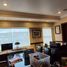 4 Schlafzimmer Appartement zu verkaufen in Naucalpan De Juarez, Mexico, Naucalpan De Juarez
