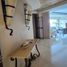 4 Schlafzimmer Appartement zu verkaufen in Naucalpan De Juarez, Mexico, Naucalpan De Juarez