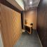 340 m² Office for sale in Mexiko, Naucalpan De Juarez, Mexico, Mexiko