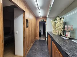 340 m² Office for sale in Mexiko, Naucalpan De Juarez, Mexico, Mexiko