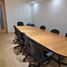 340 m² Office for sale in Mexiko, Naucalpan De Juarez, Mexico, Mexiko