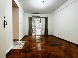 Appartement 1 chambre à vendre à Federal Capital, Buenos Aires, Federal Capital