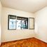 Appartement 1 chambre à vendre à Federal Capital, Buenos Aires, Federal Capital