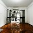 Appartement 1 chambre à vendre à Federal Capital, Buenos Aires, Federal Capital