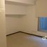 Condominium 1 chambre à louer à Federal Capital, Buenos Aires, Federal Capital, Buenos Aires, Argentine