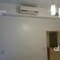 Condominium 1 chambre à louer à Federal Capital, Buenos Aires, Federal Capital, Buenos Aires, Argentine