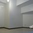 Condominium 1 chambre à louer à Federal Capital, Buenos Aires, Federal Capital, Buenos Aires, Argentine