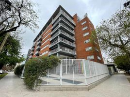 2 Schlafzimmer Wohnung zu verkaufen in Moron, Buenos Aires, Moron, Buenos Aires