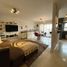 2 Schlafzimmer Wohnung zu verkaufen in Moron, Buenos Aires, Moron, Buenos Aires