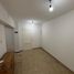 1 Habitación Departamento en venta en La Plata, Buenos Aires, La Plata