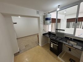 1 Habitación Departamento en venta en La Plata, Buenos Aires, La Plata