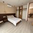 1 Schlafzimmer Wohnung zu verkaufen in Merida, Yucatan, Merida, Yucatan