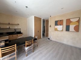 1 Schlafzimmer Wohnung zu verkaufen in Merida, Yucatan, Merida, Yucatan
