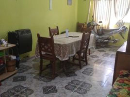 2 Schlafzimmer Haus zu verkaufen in Capital, Cordoba, Capital