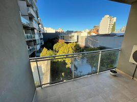 Estudio Apartamento en alquiler en Buenos Aires, Capital Federal, Buenos Aires