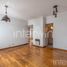2 Schlafzimmer Appartement zu verkaufen in Vicente Lopez, Buenos Aires, Vicente Lopez