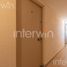 2 Schlafzimmer Appartement zu verkaufen in Vicente Lopez, Buenos Aires, Vicente Lopez