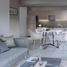 Appartement 1 chambre à vendre à Federal Capital, Buenos Aires, Federal Capital