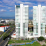 4 Bedroom Apartment for sale in San Jeronimo Tecuanipan, Puebla, San Jeronimo Tecuanipan
