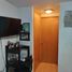 2 Schlafzimmer Appartement zu verkaufen in Azcapotzalco, Mexico City, Azcapotzalco