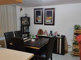 2 Schlafzimmer Appartement zu verkaufen in Azcapotzalco, Mexico City, Azcapotzalco