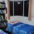 2 Schlafzimmer Appartement zu verkaufen in Azcapotzalco, Mexico City, Azcapotzalco