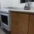 2 Schlafzimmer Appartement zu verkaufen in Azcapotzalco, Mexico City, Azcapotzalco
