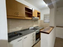 1 Bedroom Apartment for sale in Avellaneda, Buenos Aires, Avellaneda