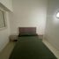 2 Schlafzimmer Appartement zu verkaufen in Pinamar, Buenos Aires, Pinamar
