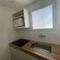 2 Schlafzimmer Appartement zu verkaufen in Pinamar, Buenos Aires, Pinamar