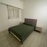 2 Schlafzimmer Appartement zu verkaufen in Pinamar, Buenos Aires, Pinamar