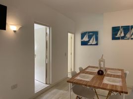 2 Schlafzimmer Appartement zu verkaufen in Pinamar, Buenos Aires, Pinamar