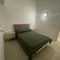 2 Schlafzimmer Appartement zu verkaufen in Pinamar, Buenos Aires, Pinamar
