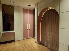 3 Schlafzimmer Wohnung zu vermieten in Tultitlan, Mexico, Tultitlan