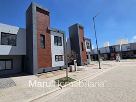 3 Habitación Apartamento en venta en Cordobá, Capital, Cordobá