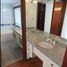 3 chambre Appartement for sale in Paseo del Buen Pastor, Capital, Capital