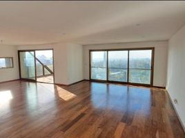 3 chambre Appartement for sale in Paseo del Buen Pastor, Capital, Capital