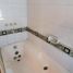 3 chambre Appartement for sale in Paseo del Buen Pastor, Capital, Capital