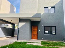2 Bedroom Villa for rent in Colon Cordoba, Colon