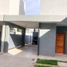 2 Bedroom Villa for rent in Colon Cordoba, Colon