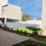 2 Bedroom Villa for rent in Colon Cordoba, Colon