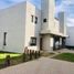 2 Bedroom Villa for rent in Colon Cordoba, Colon
