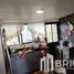 Maison 3 chambre à vendre à Durango, Durango, Durango, Durango
