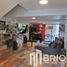 Maison 3 chambre à vendre à Durango, Durango, Durango, Durango