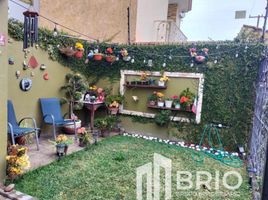 Maison 3 chambre à vendre à Durango, Durango, Durango, Durango